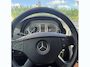 Mercedes-Benz B-klasse 180 Business Class