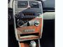 Mercedes-Benz B-klasse 180 Business Class