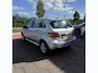 Mercedes-Benz B-klasse 180 Business Class
