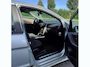Mercedes-Benz B-klasse 180 Business Class