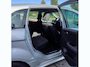 Mercedes-Benz B-klasse 180 Business Class