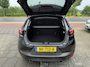 Mazda CX-3 2.0 SkyActiv-G 120 GT-M
