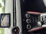 Mazda CX-3 2.0 SkyActiv-G 120 GT-M