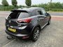 Mazda CX-3 2.0 SkyActiv-G 120 GT-M