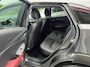 Mazda CX-3 2.0 SkyActiv-G 120 GT-M