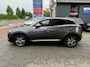 Mazda CX-3 2.0 SkyActiv-G 120 GT-M