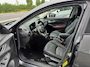 Mazda CX-3 2.0 SkyActiv-G 120 GT-M