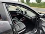 Mazda CX-3 2.0 SkyActiv-G 120 GT-M