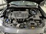 Mazda CX-3 2.0 SkyActiv-G 120 GT-M