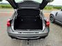 Mercedes-Benz GLA 200 Premium Plus
