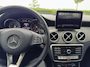 Mercedes-Benz GLA 200 Premium Plus