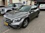 Mercedes-Benz GLA 200 Premium Plus