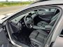 Mercedes-Benz GLA 200 Premium Plus