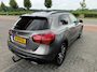 Mercedes-Benz GLA 200 Premium Plus