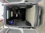Mercedes-Benz Sprinter 314 2.2 CDI L2H2