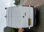 Mercedes-Benz Sprinter 314 2.2 CDI L2H2