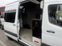 Mercedes-Benz Sprinter 314 2.2 CDI L2H2