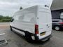 Mercedes-Benz Sprinter 314 2.2 CDI L2H2