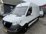 Mercedes-Benz Sprinter 314 2.2 CDI L2H2