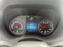 Mercedes-Benz Sprinter 314 2.2 CDI L2H2