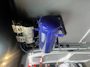 Mercedes-Benz Sprinter 314 2.2 CDI L2H2