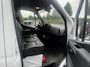 Mercedes-Benz Sprinter 314 2.2 CDI L2H2
