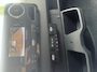 Mercedes-Benz Sprinter 314 2.2 CDI L2H2