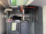 Mercedes-Benz Sprinter 314 2.2 CDI L2H2