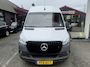 Mercedes-Benz Sprinter 314 2.2 CDI L2H2