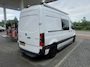 Mercedes-Benz Sprinter 314 2.2 CDI L2H2