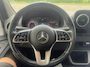 Mercedes-Benz Sprinter 314 2.2 CDI L2H2