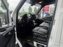 Mercedes-Benz Sprinter 314 2.2 CDI L2H2