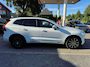 Volvo XC60 2.0 T5 Inscription