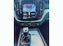 Volvo XC60 2.0 T5 Inscription