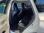 Volvo XC60 2.0 T5 Inscription