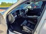 Volvo XC60 2.0 T5 Inscription