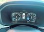 Volvo XC60 2.0 T5 Inscription
