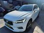 Volvo XC60 2.0 T5 Inscription