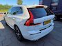 Volvo XC60 2.0 T5 Inscription