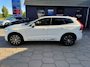 Volvo XC60 2.0 T5 Inscription