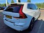 Volvo XC60 2.0 T5 Inscription