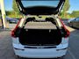 Volvo XC60 2.0 T5 Inscription