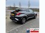 Toyota C-HR / C-HR+ 1.2 Executive