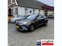 Toyota C-HR / C-HR+ 1.2 Executive