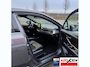 Toyota C-HR / C-HR+ 1.2 Executive