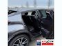 Toyota C-HR / C-HR+ 1.2 Executive