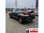 Toyota C-HR / C-HR+ 1.2 Executive