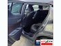 Toyota C-HR / C-HR+ 1.2 Executive