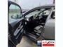 Toyota C-HR / C-HR+ 1.2 Executive