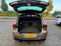 Volkswagen Tiguan 1.4 TSI ACT Comfortline Business R
